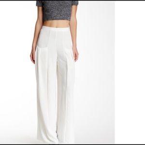 Alice and Olivia pants